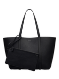 Radley Hanbury Row Leather Reversible Tote Bag