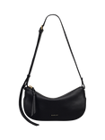 Radley The Iris Crossbody Bag, Black