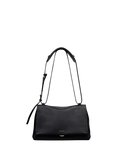 Radley Mercer Street Leather Shoulder Bag