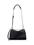 Radley Mercer Street Leather Shoulder Bag