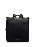 Radley Oak Street Small Leather Backpack