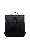 Radley Oak Street Small Leather Backpack