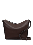 Radley Oak Street Cross Body Bag