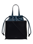 Radley The Portobello Drawstring Crossbody
