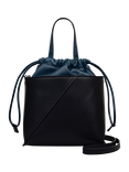 Radley The Portobello Drawstring Crossbody