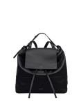 Radley The Portobello Drawstring Backpack, Black