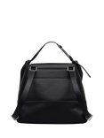 Radley The Portobello Drawstring Backpack, Black