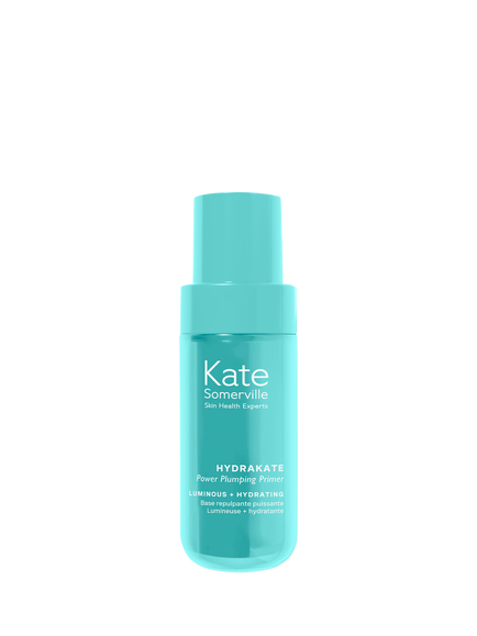 Kate Somerville HydraKate™ Plumping Primer, 30ml, 