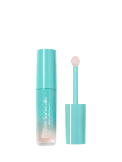 Kate Somerville HydraKate™ Pro-Collagen Lip Elixir, 7ml, 