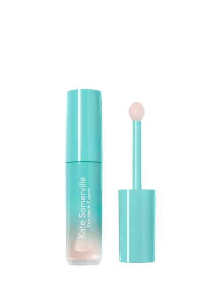 Kate Somerville HydraKate™ Pro-Collagen Lip Elixir, 7ml, 