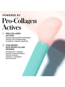 Kate Somerville HydraKate™ Pro-Collagen Lip Elixir, 7ml - view 2, 