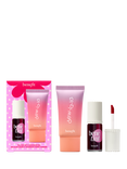 Benefit Dew The Benetint Makeup Gift Set