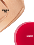 Benefit Dew The Benetint Makeup Gift Set