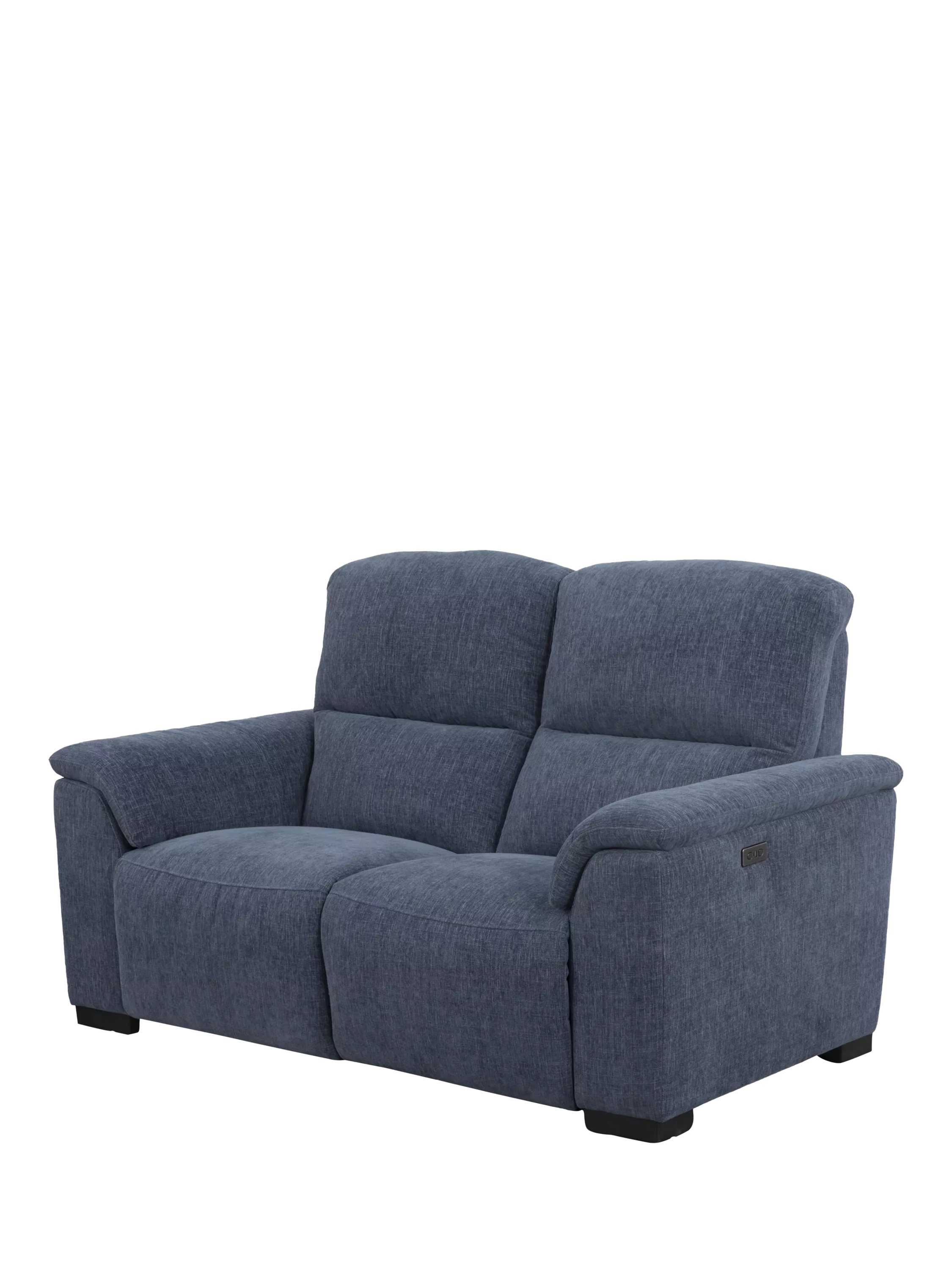 Carousel image, index 2