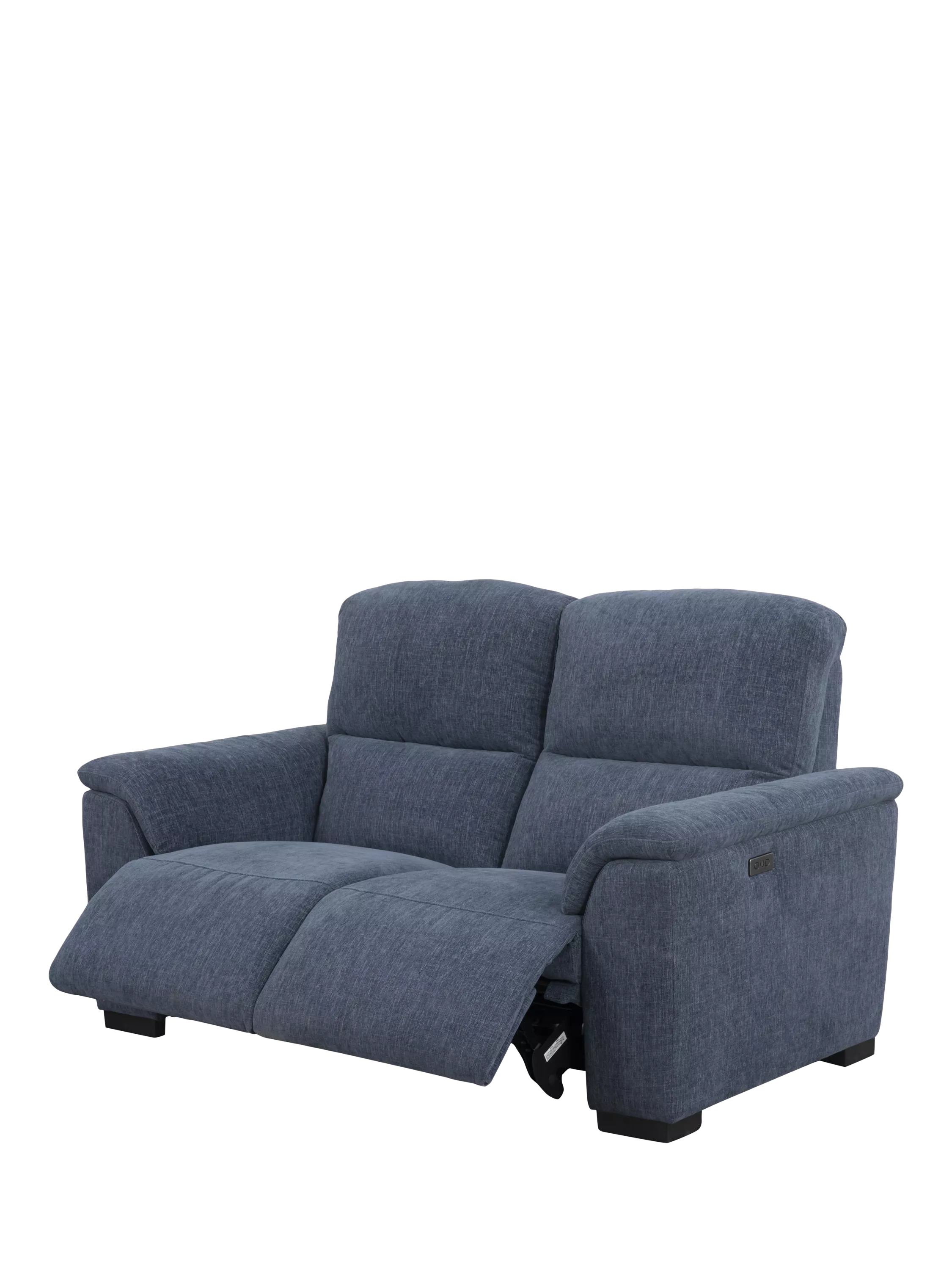 Carousel image, index 3