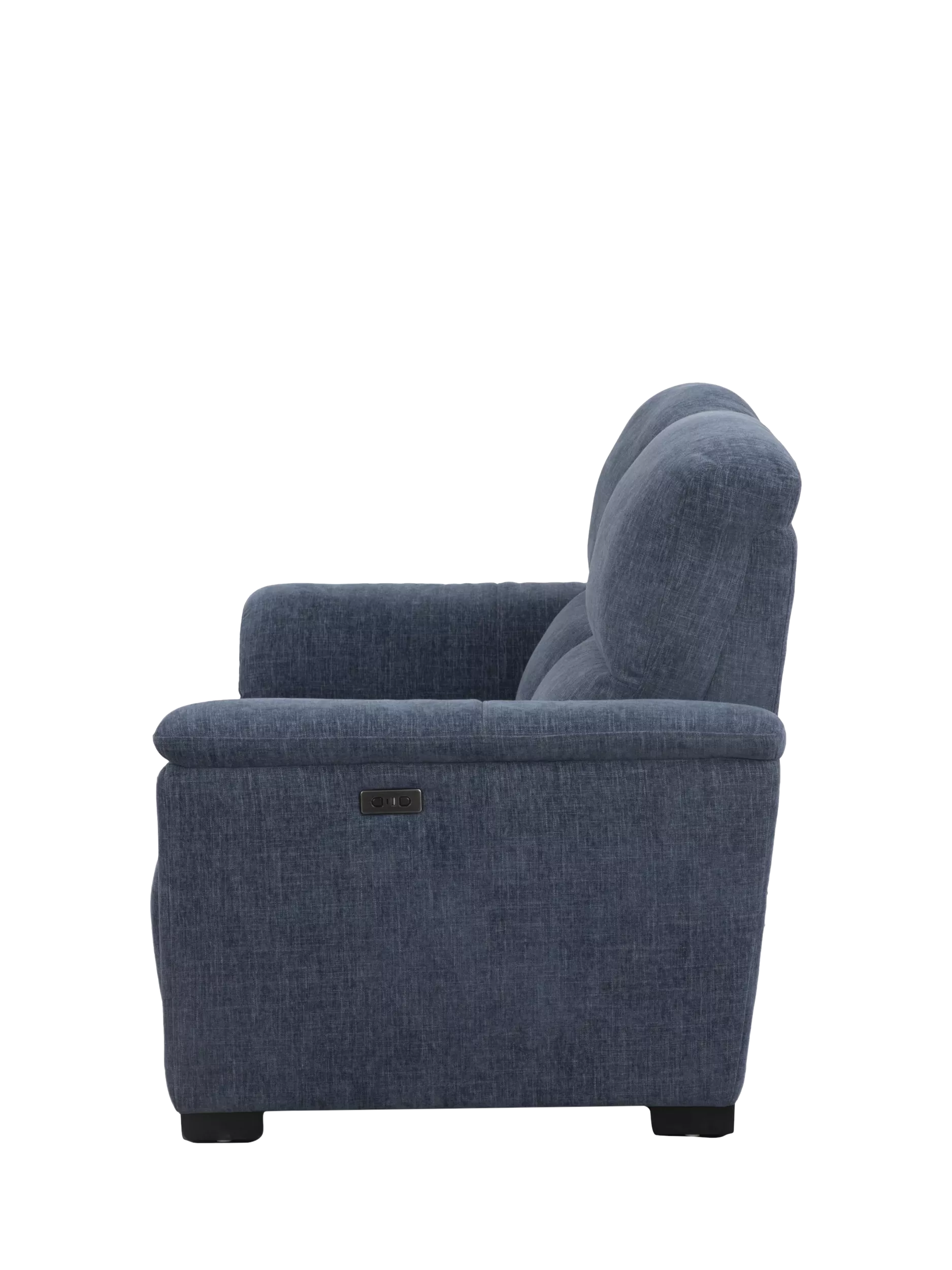 Carousel image, index 4