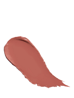 Sculpted By Aimee	Lip Duo - view 2, Duo Bare