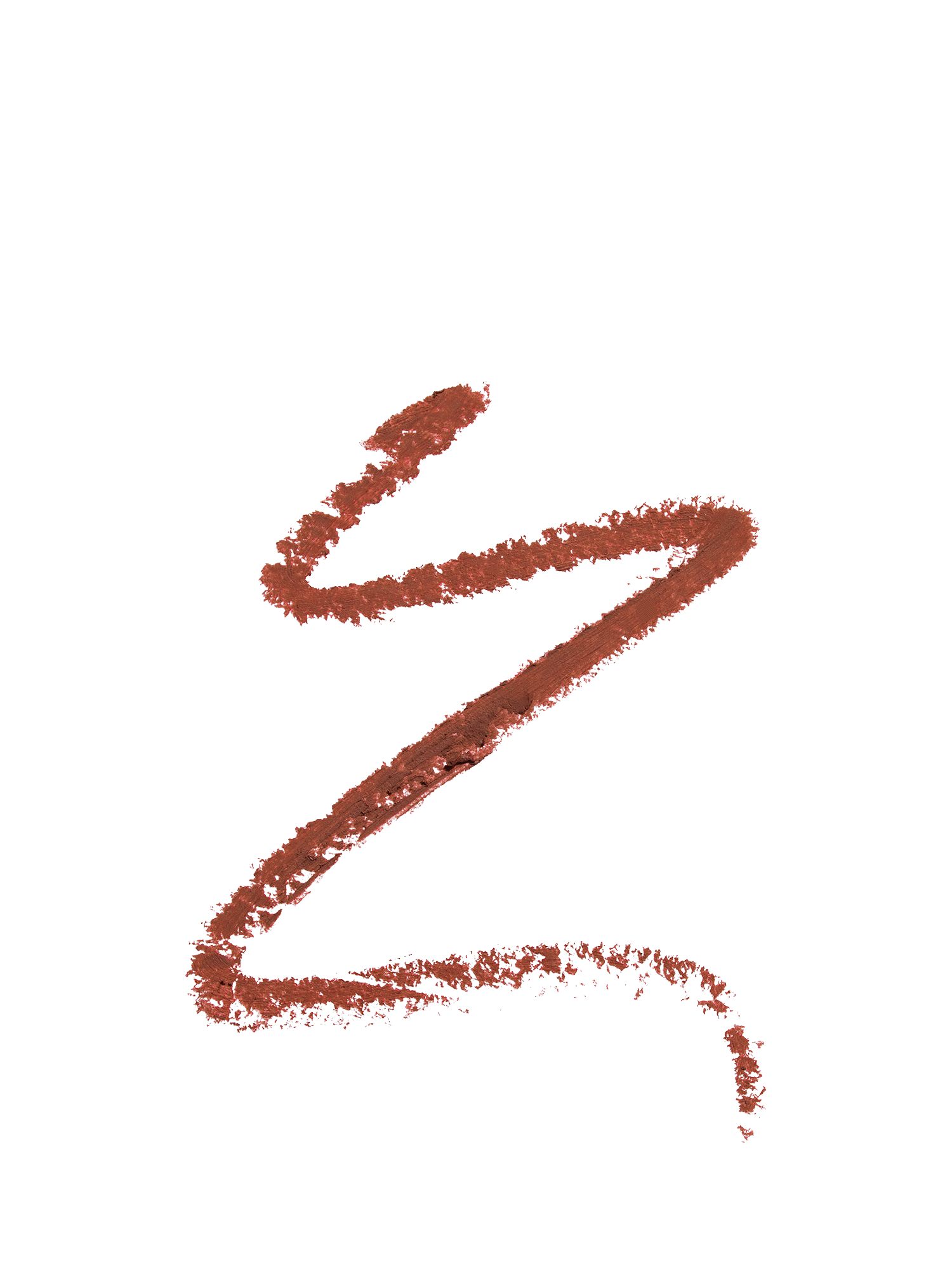 Product image 4 of 5, which shows Sculpted By Aimee	Lip Duo, Bare