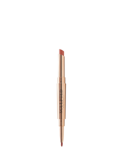 Sculpted By Aimee	Lip Duo, Blush Blend