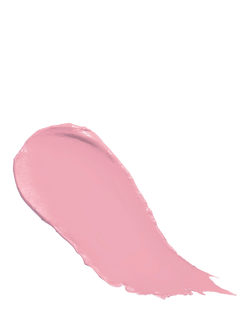 Sculpted By Aimee	Lip Duo - view 2, Blush Blend