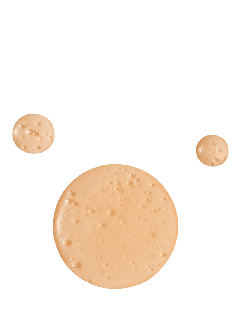 Product image 2 of 6, which shows Votary Vitamin C Glow Serum, 30ml