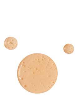 Votary Vitamin C Glow Serum, 30ml - view 2, 