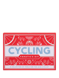 Gentlemen's Hardware Cycling Fanatic's Kit