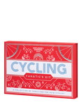 Gentlemen's Hardware Cycling Fanatic's Kit