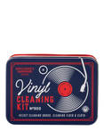 Gentlemen's Hardware Vinyl Cleaning Kit