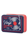 Gentlemen's Hardware Vinyl Cleaning Kit