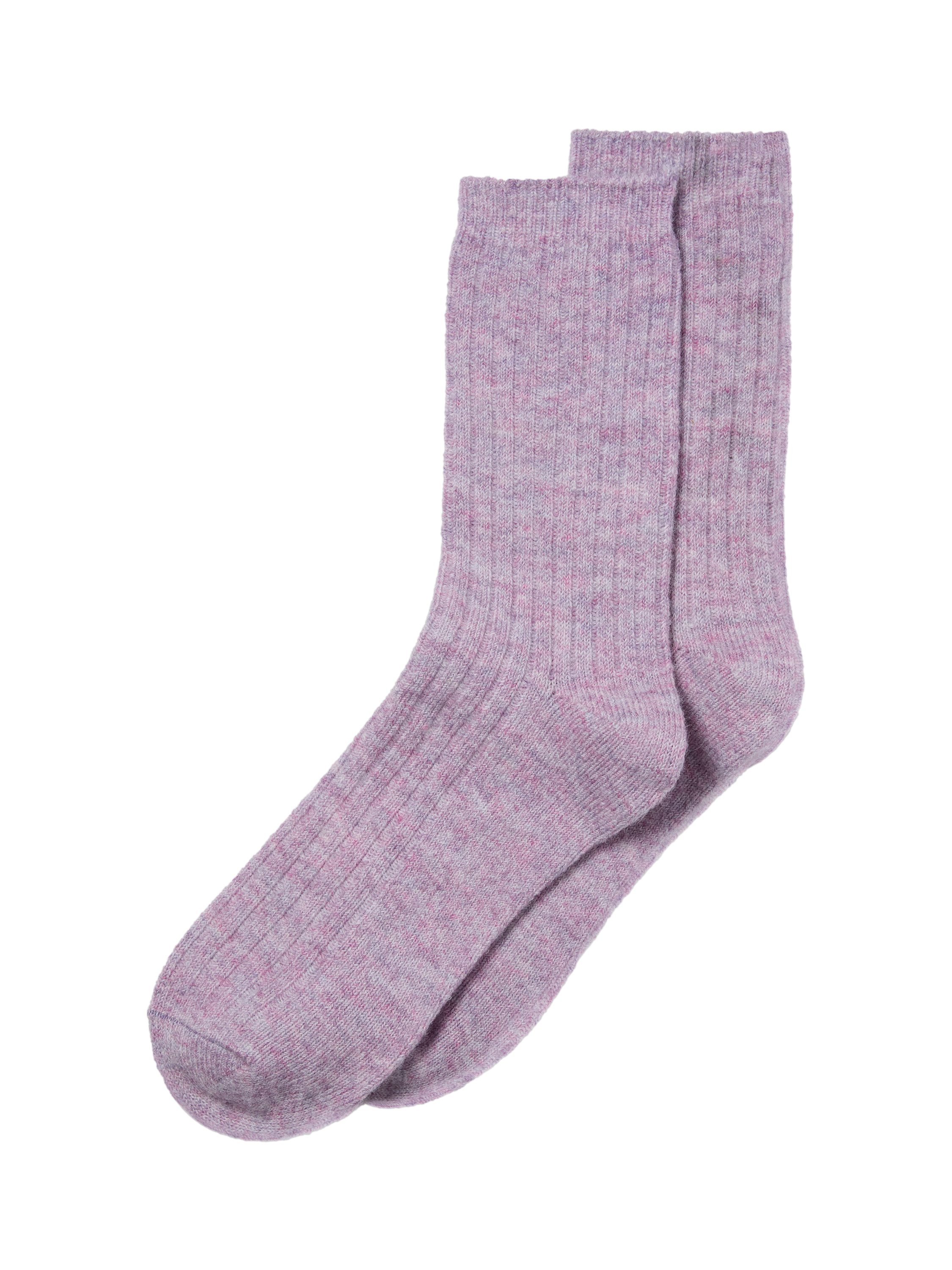 Product image 4 of 6, which shows William Morris At Home Beautiful Sleep Gift Set