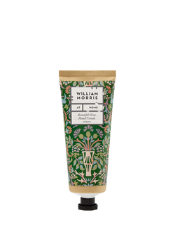 William Morris At Home Compton Make-Up Bag Gift Set - view 2, Multi