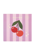 Here's How Murphy Cherries Matches