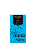 Gentlemen's Hardware Basketball Shot Game