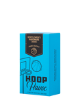 Gentlemen's Hardware Basketball Shot Game