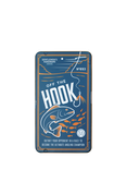 Gentlemen's Hardware Off the Hook Fish Game