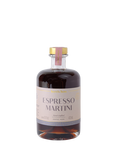 Here's How Espresso Martini Mixer, 500ml