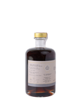 Here's How Espresso Martini Mixer, 500ml