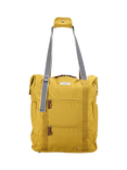 Joules Coast Travel Backpack, 24L