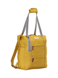 Joules Coast Travel Backpack, 24L
