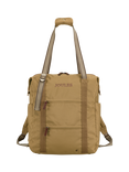 Joules Epwell Travel Backpack, Tan