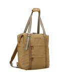 Joules Epwell Travel Backpack, Tan