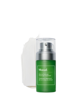 Murad Retinal ReSculpt Overnight Treatment, 15ml, 