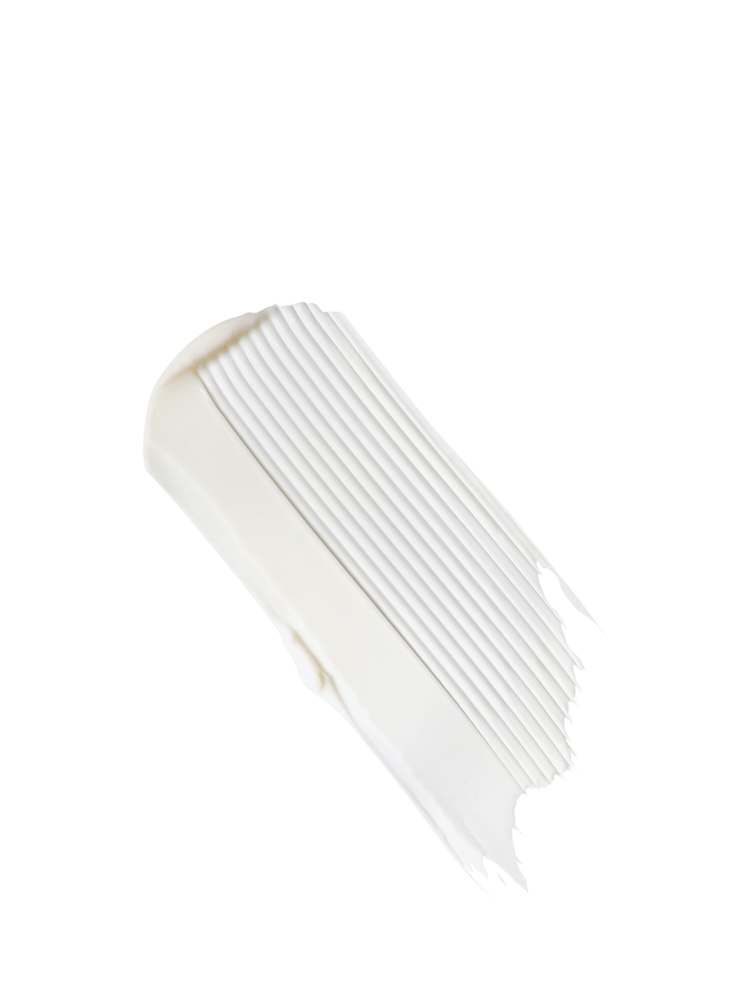 Product image 2 of 2, which shows Murad Retinal ReSculpt Overnight Treatment, 15ml