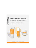 Murad Radiant Skin Discovery Skincare Gift Set