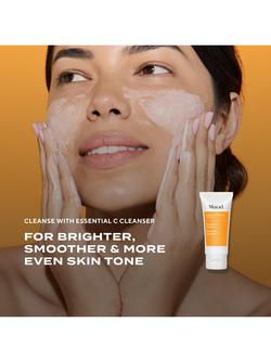 Murad Radiant Skin Discovery Skincare Gift Set - view 2, 