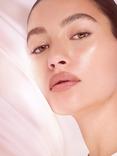 Charlotte Tilbury Charlotte's Magic Cream Refillable SPF 15, 50ml