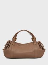Gerard Darel