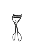 UKLASH Eyelash Curler