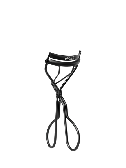 UKLASH Eyelash Curler, 